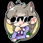 프로필