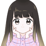 프로필