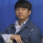 프로필