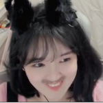 프로필