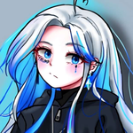 프로필