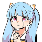 프로필