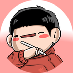프로필