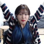 프로필