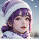 프로필