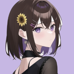 프로필