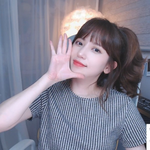 프로필