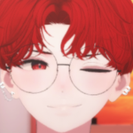 프로필