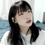 프로필
