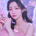 프로필