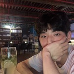 프로필