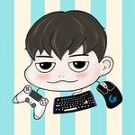 프로필