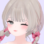 프로필