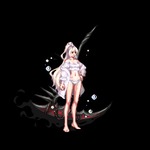 프로필