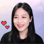 프로필