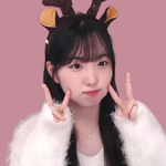프로필