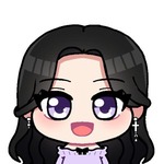 프로필