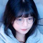 프로필