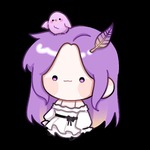 프로필