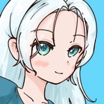프로필