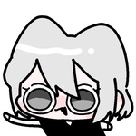프로필