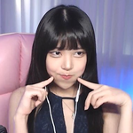 프로필