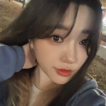 프로필