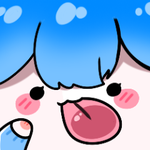 프로필