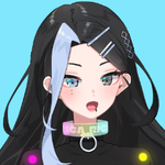 프로필