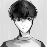 프로필