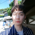 프로필