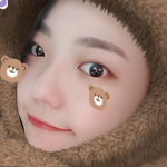 프로필