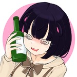 프로필