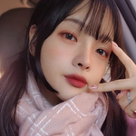 프로필