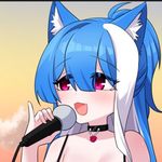 프로필