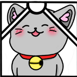 프로필