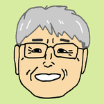 프로필