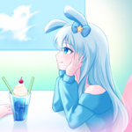 프로필