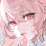 프로필