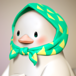 프로필