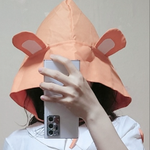 프로필