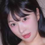 프로필