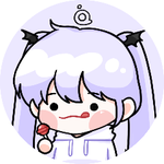 프로필