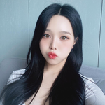 프로필