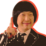프로필