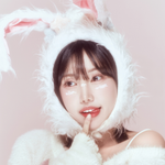 프로필