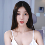 프로필