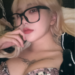 프로필