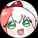 프로필