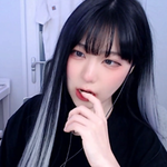 프로필